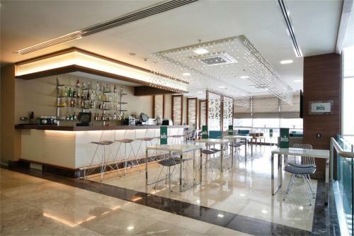 Hotel Tuyap Palas