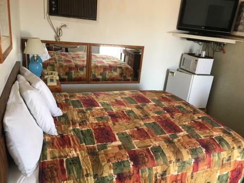Motel Skyliner