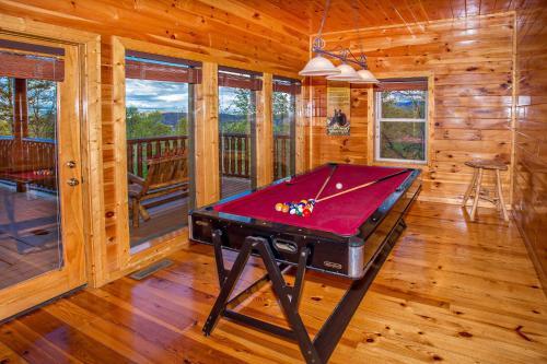 Smoky Mountain Memories