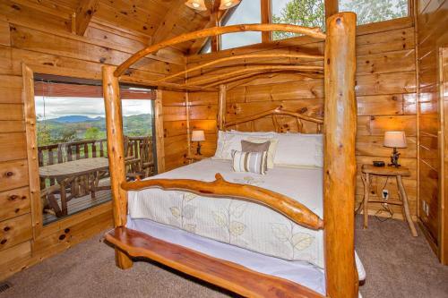 Smoky Mountain Memories