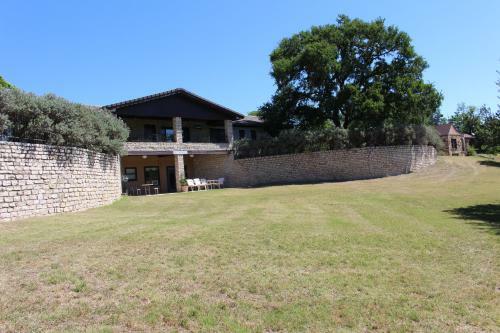 Live Oak B&B