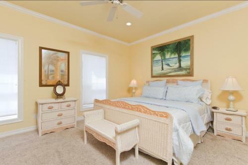 Apartamento 5206 Gulf Blvd