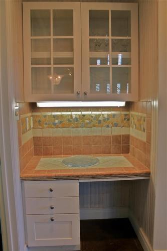 Casa Aries Home