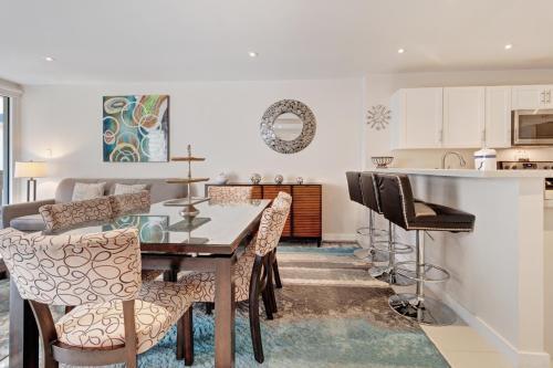 Solare Garden Villa 785