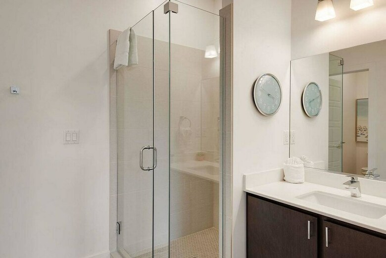 Luxury Lofts #6