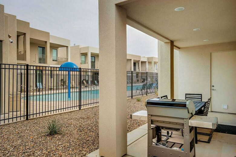 Luxury Lofts #6