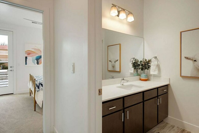Luxury Lofts #6