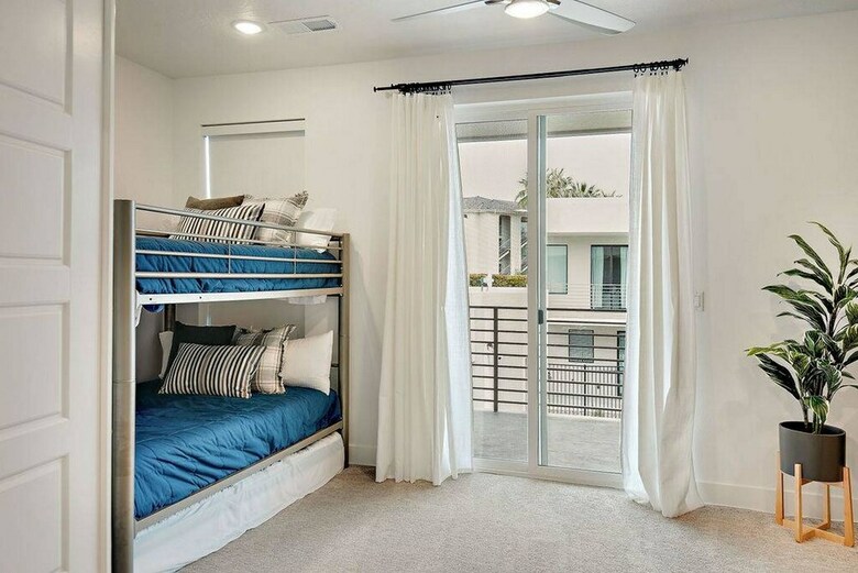 Luxury Lofts #6