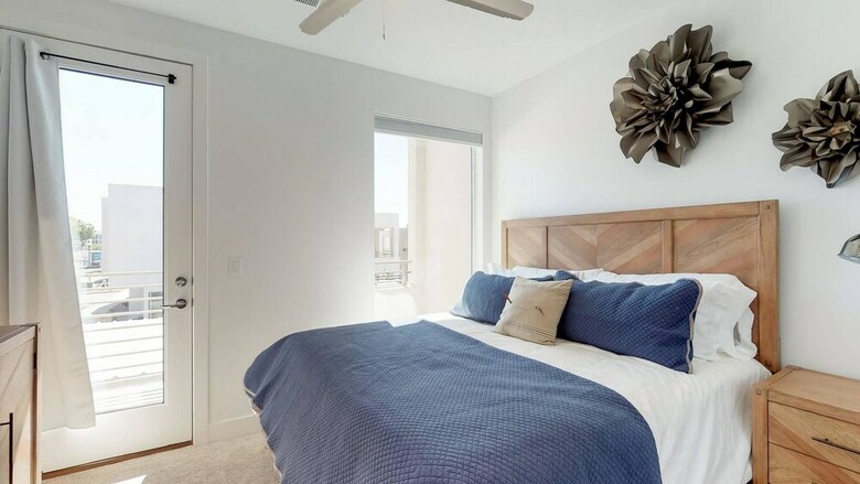 Aloft Living #18