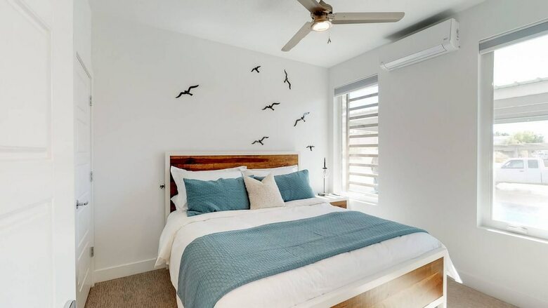 Aloft Living #18