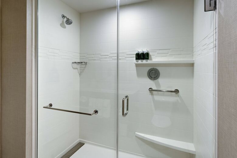 Hotel Residence Inn By Marriott Provo South University