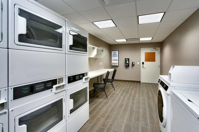 Hotel Residence Inn By Marriott Provo South University