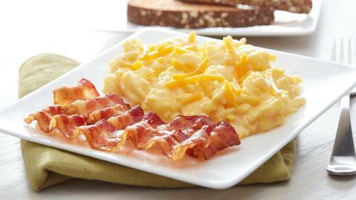 Hotel Fairfield Inn & Suites By Marriott Wenatchee