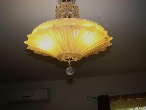 Bed & Breakfast G�te La Marmotte