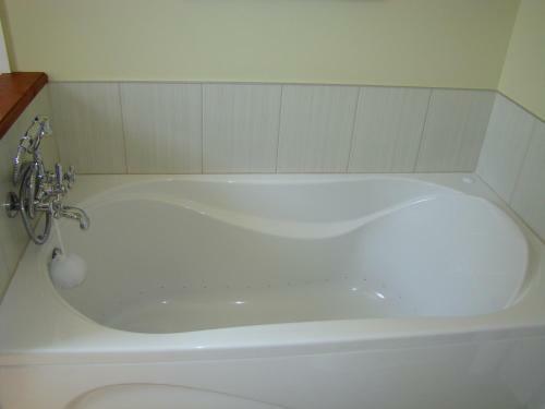 Bed & Breakfast G�te La Marmotte