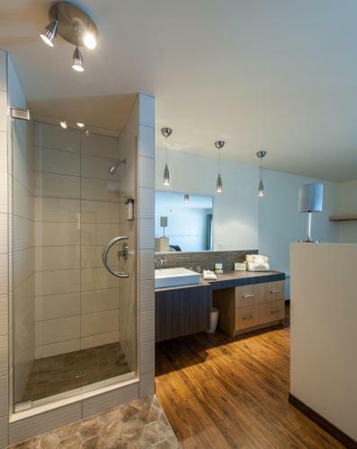 Hotel Spa Eastman