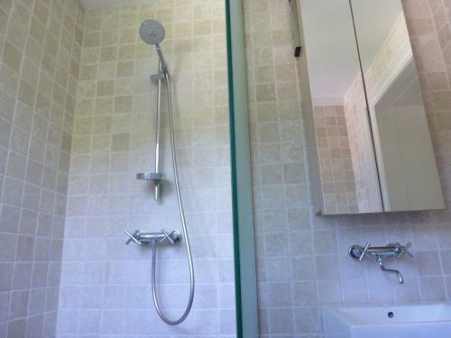 Holiday Home Le Manoir Hastiere Par Dela