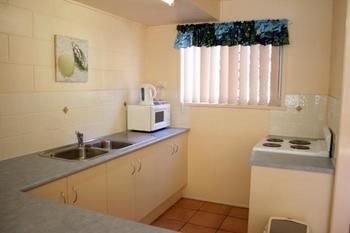 Hostal Pippies Beachhouse