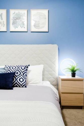 Apartamento Trifecta 8 Min Walk To Pike Place Rooftop View