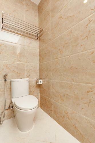 Phung Hung Boutique Hotel