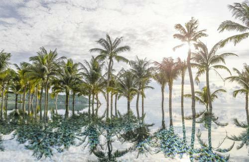 Hotel Jw Marriott Phu Quoc Emerald Bay Resort & Spa