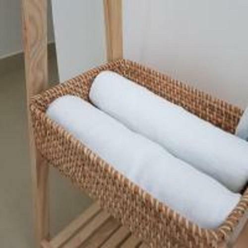 Apartamento Friendly House - Homestay Bao Loc