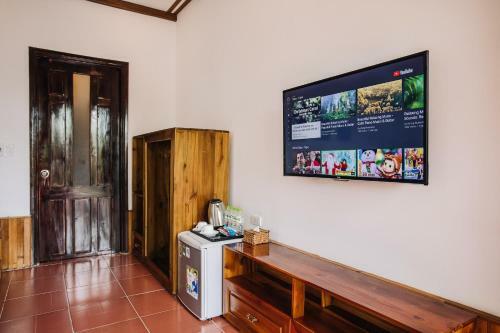 Hotel Palm Hill Resort