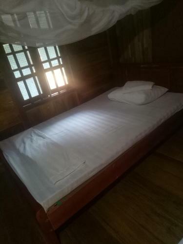Thai An Homestay At Ba Be