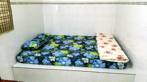 Hostal Hanh Phuc Guesthouse