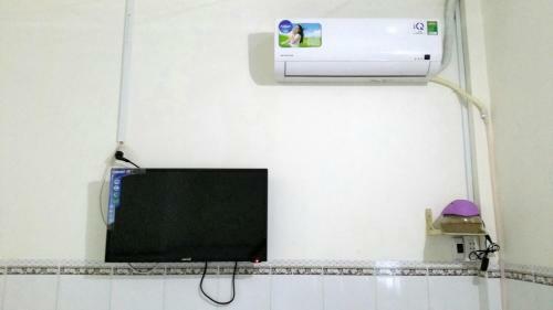 Hostal Hanh Phuc Guesthouse