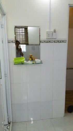 Hostal Hanh Phuc Guesthouse