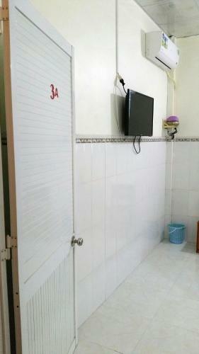 Hostal Hanh Phuc Guesthouse