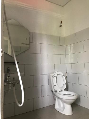 Hostal Nh� Kh�ch Ken