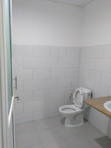 Hostal Nh� Kh�ch Ken