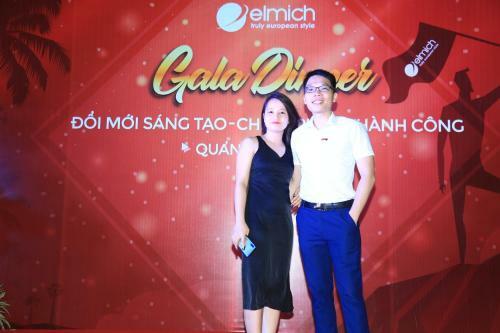 Phu Cuong Beach Hotel