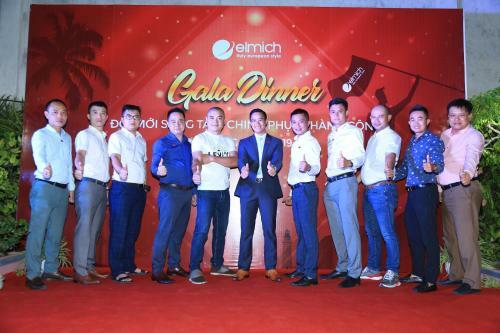 Phu Cuong Beach Hotel