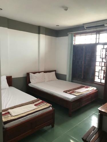 Thao Trang Hotel