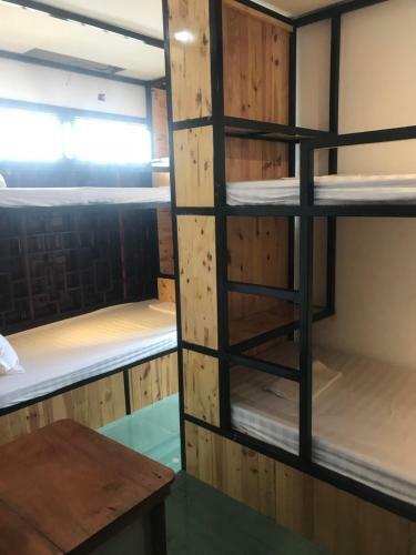 Thao Trang Hotel