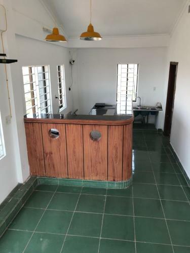 Thao Trang Hotel