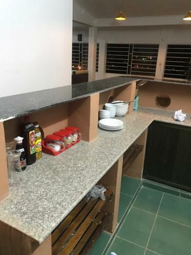Thao Trang Hotel