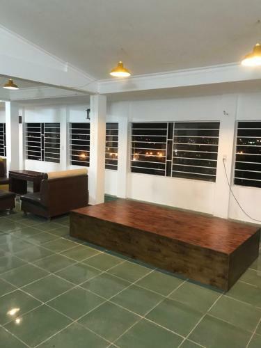 Thao Trang Hotel