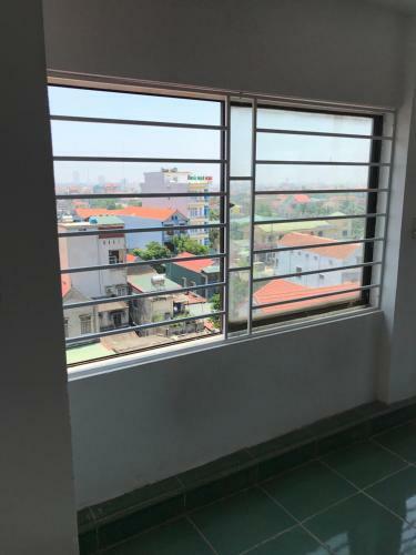 Thao Trang Hotel