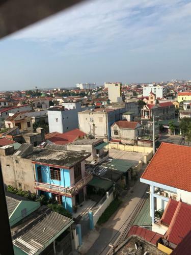 Thao Trang Hotel