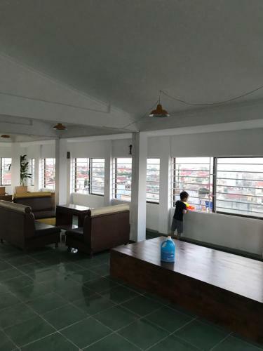 Thao Trang Hotel