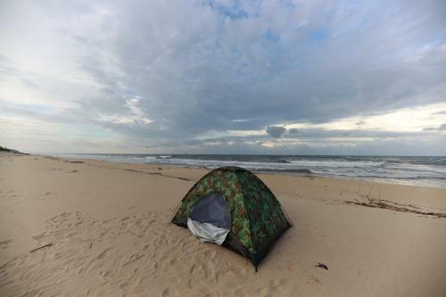 Ocean View Homestay