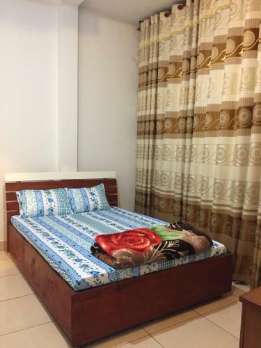 Thai Anh Duong Hotel