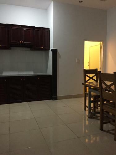 Thai Anh Duong Hotel