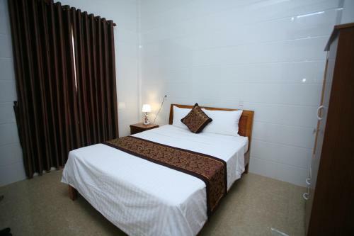 Sky Hotel