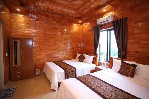 Sky Hotel