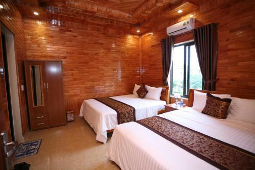 Sky Hotel